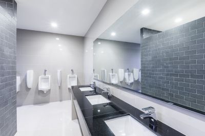 Top Bathroom Remodeling Companies in Ipswich, MA