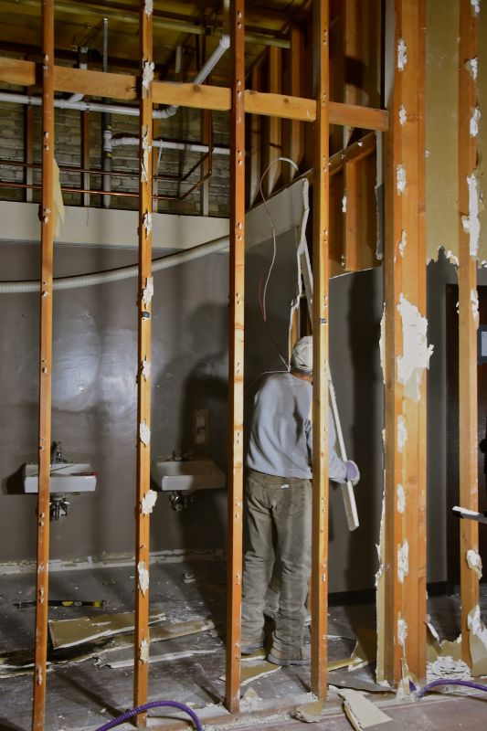 Top Bathroom Remodeling Companies in Westford, MA