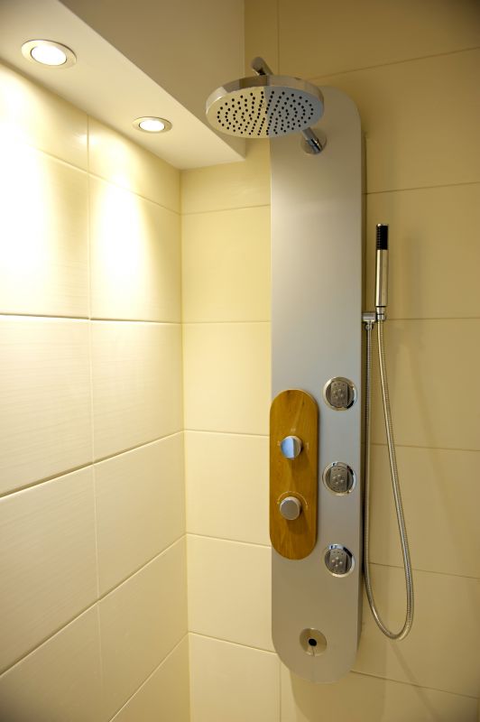 Best Shower Renovation Contractors in Haverhill, MA