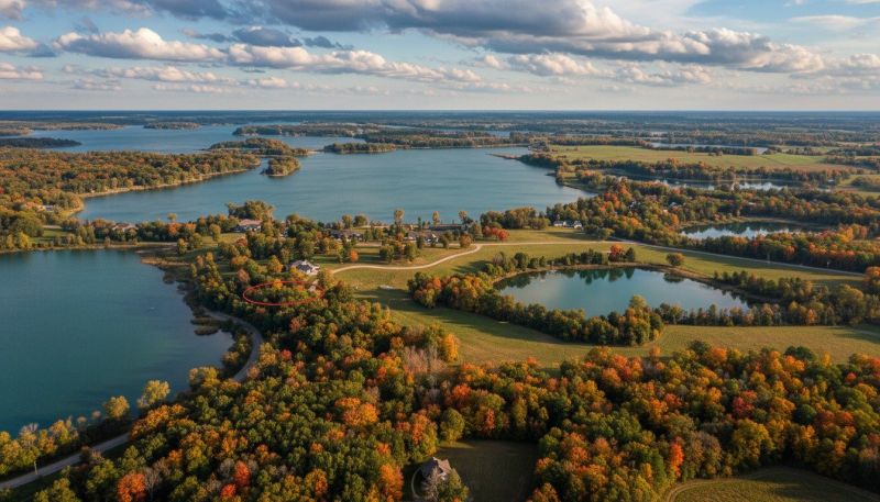 Best Bathroom Remodeling pros in Beverly, MA