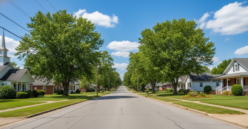 Best Bathroom Remodeling pros in Ipswich, MA